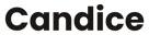 Candice logo